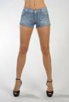 Shorts MC04L13A